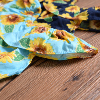 uploads/erp/collection/images/Baby Clothing/Childhoodcolor/XU0401981/img_b/img_b_XU0401981_4_D8B7yIx_HGB7y-5YZ1pNU8VCacw-iBZe